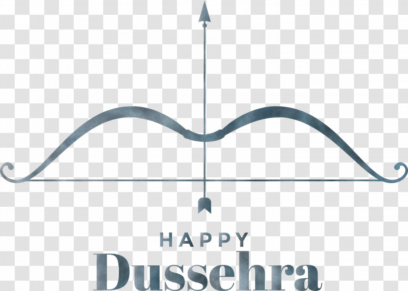 Dussehra Dashehra Dasara Transparent PNG