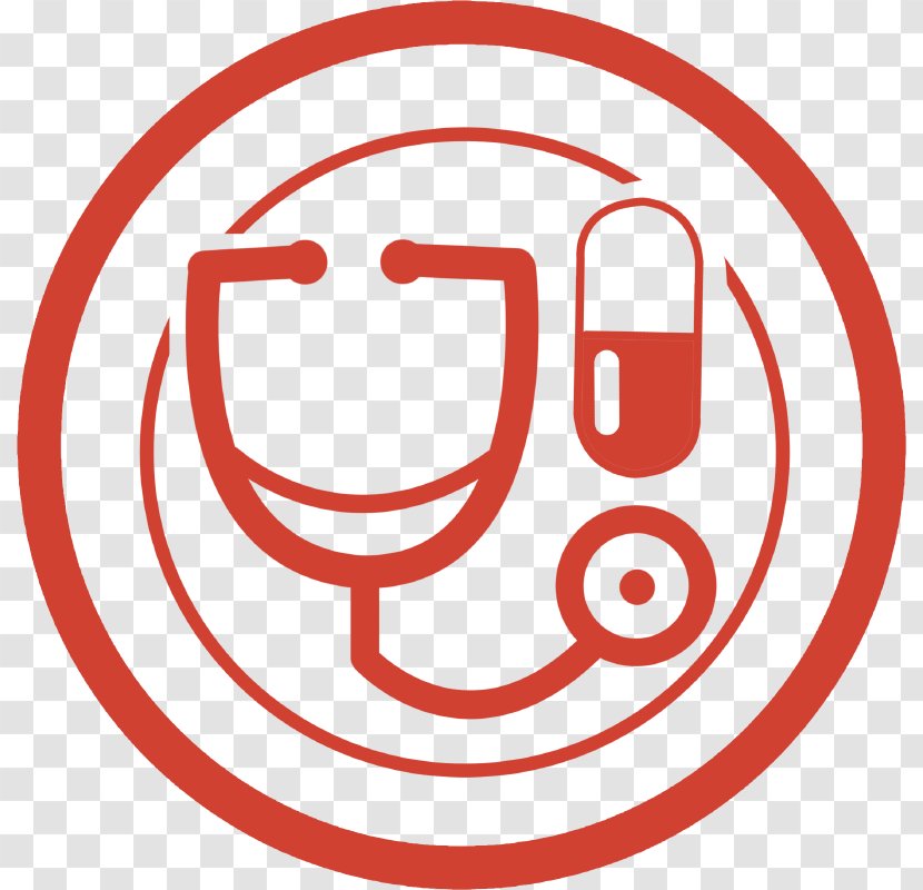 Health Care Clip Art Economics Medicine - Symbol Transparent PNG