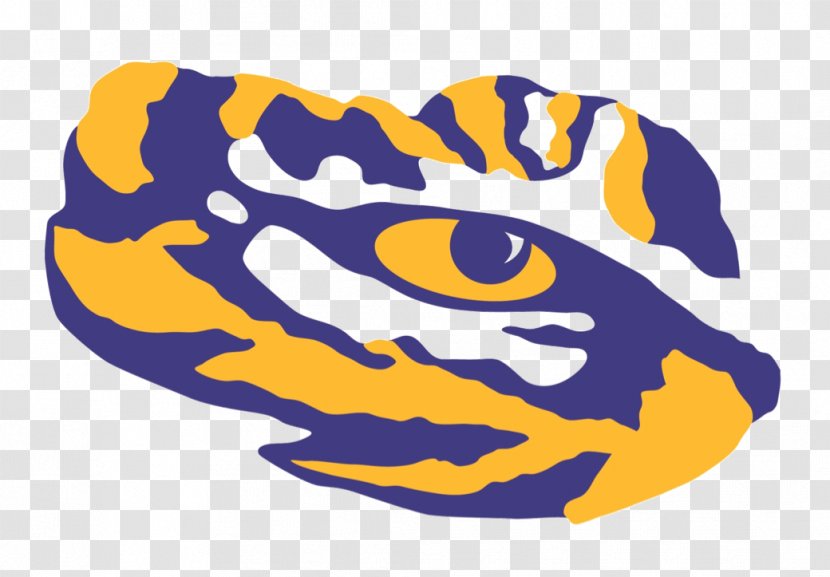 Louisiana State University LSU Tigers Football Women's Soccer Basketball Gymnastics - Lsu Women S - Packers Symbol Picture Transparent PNG