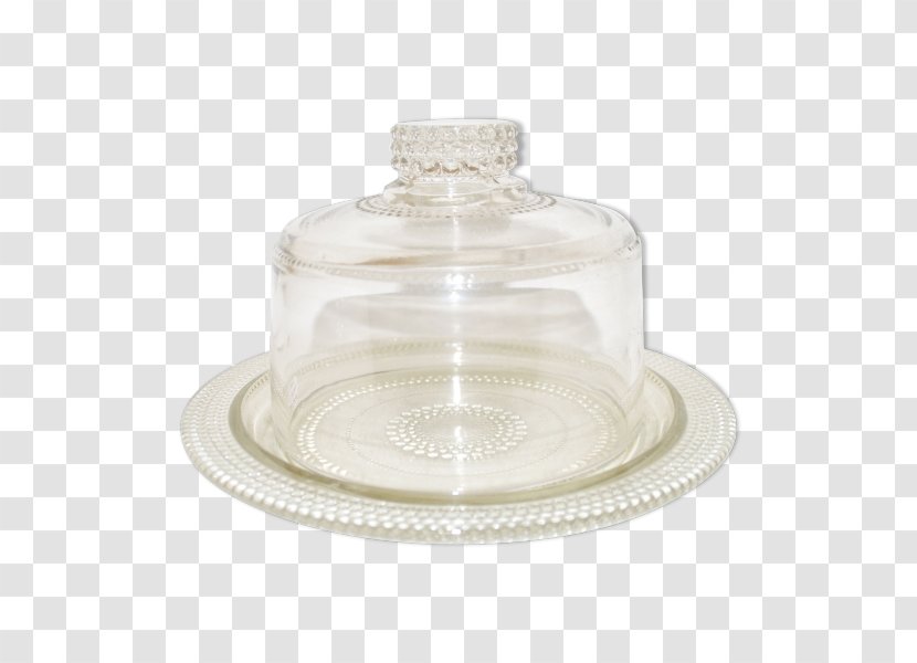Plate Tableware Chef Cook Kitchen - Glass - Cloche Transparent PNG