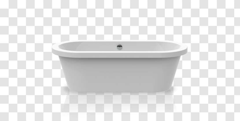 Baths Product Design Rectangle Bathroom - Sink - Practical Wooden Tub Transparent PNG