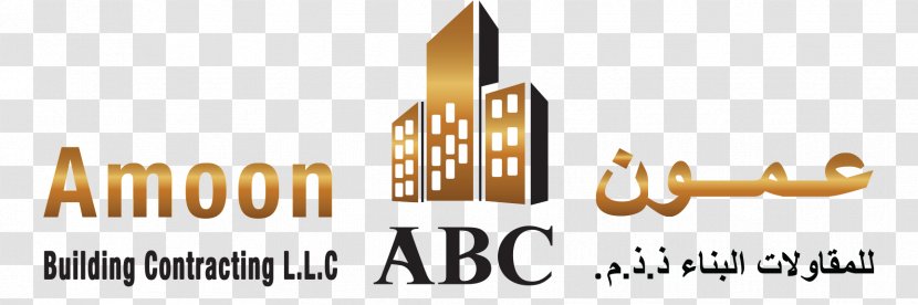 Amoon Biulding Contracting LLC Architectural Engineering Sharjah Building Project - Consultant Transparent PNG