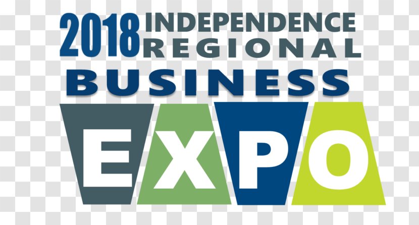 Regional Business Expo Jackson County - Text - Central Point Oregon BrandIndependence Event Transparent PNG
