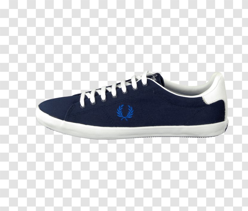 Skate Shoe Sneakers Sportswear - Fred Perry Ltd Transparent PNG