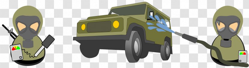 Military Vehicle Aircraft Army Transparent PNG