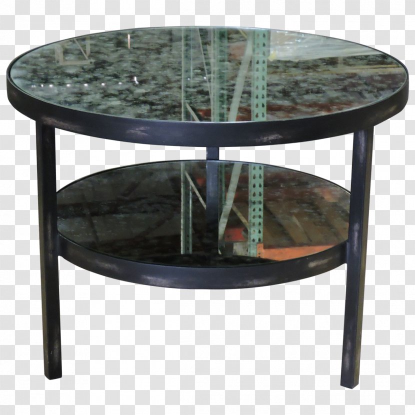 Coffee Tables - Occasional Furniture Transparent PNG