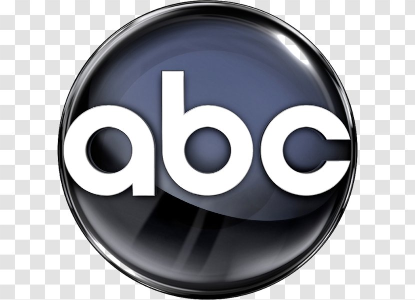 American Broadcasting Company Television Show Logo Upfront Transparent PNG