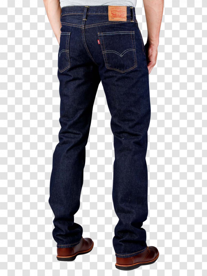 Amazon.com Rain Pants Marmot Shorts - Backpacking - Men Jeans Transparent PNG