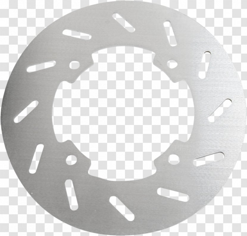 Alloy Wheel Car Rim Circle Transparent PNG