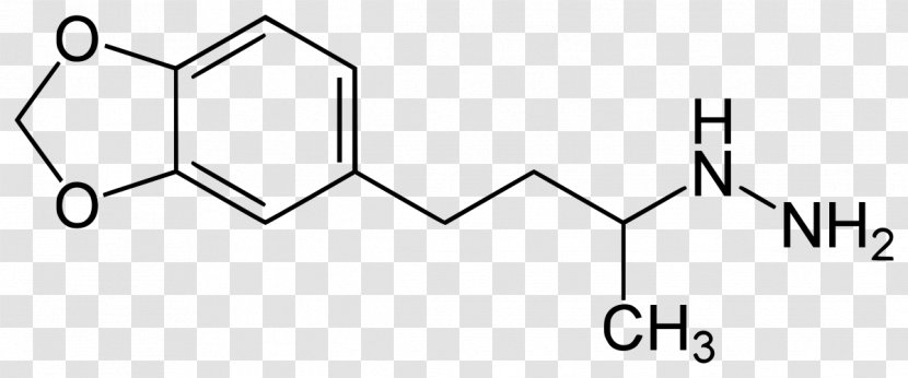 Terbutaline Chemical Formula Compound Molecule Chemistry - Synthesis - Brand Transparent PNG