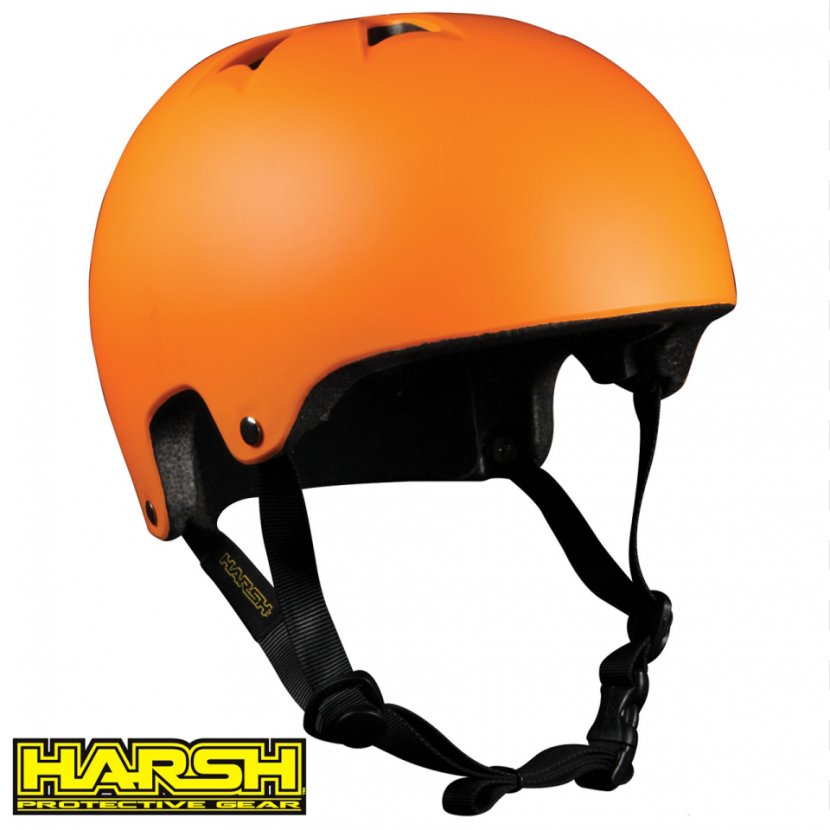Elbow Pad Helmet Knee Personal Protective Equipment Transparent PNG