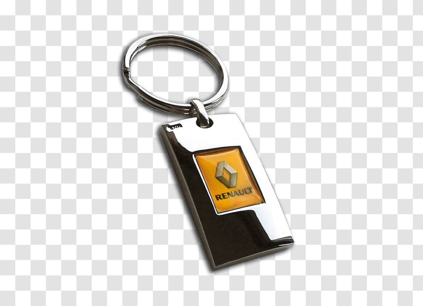 Key Chains Metal Personalization Label Logo - Keychain Transparent PNG