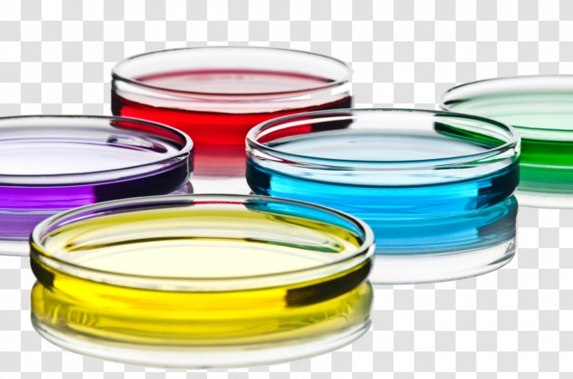 Dye Industry Textile Manufacturing Transparency And Translucency - Color - Coating Transparent PNG