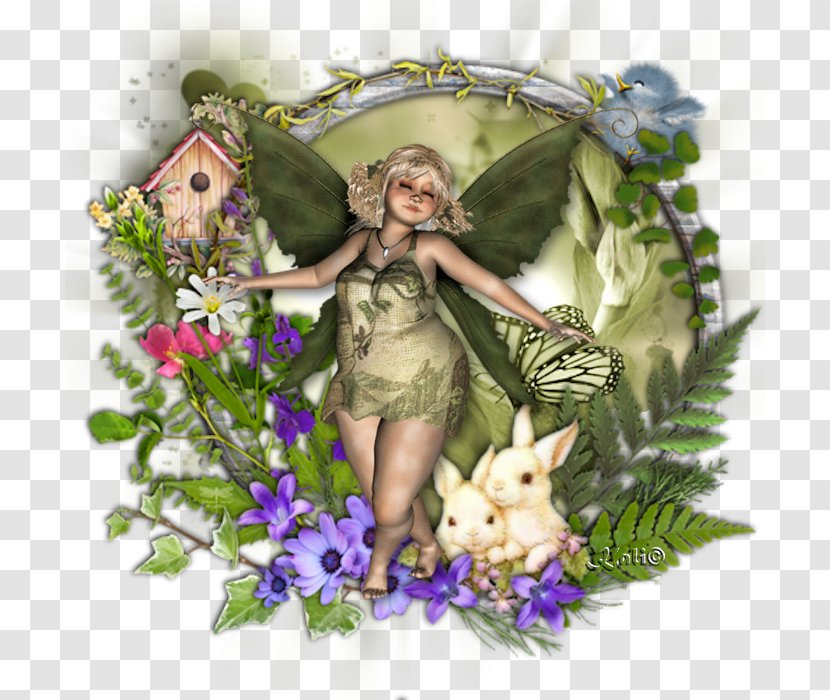 Easter Egg .de Picture Frames - Blog Transparent PNG