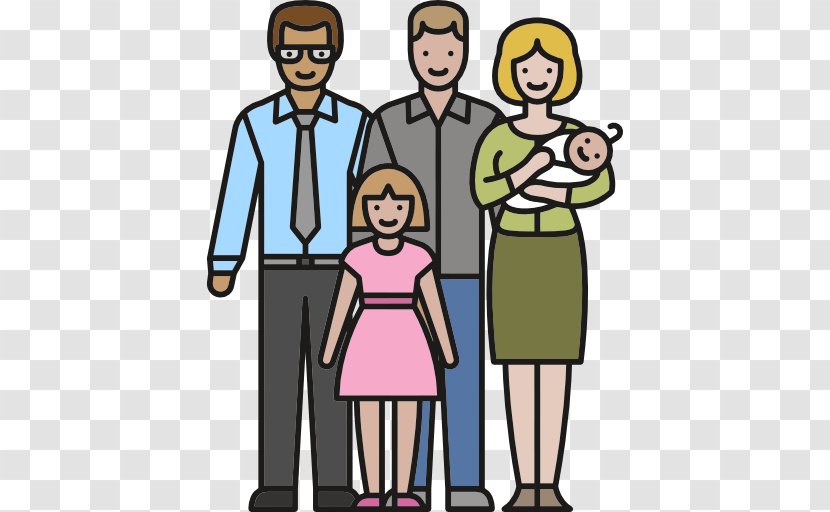 Family Child Co-sleeping - Profession - People Love Transparent PNG