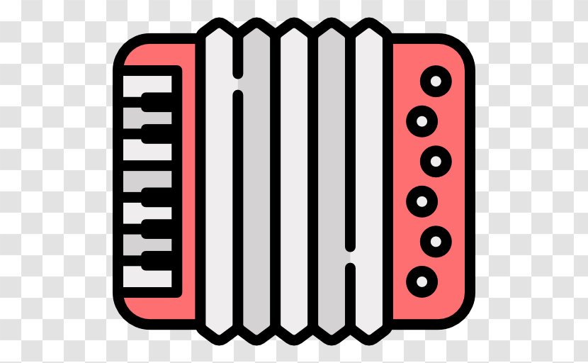Diatonic Button Accordion Beehive Clip Art - Scale - Icon Transparent PNG