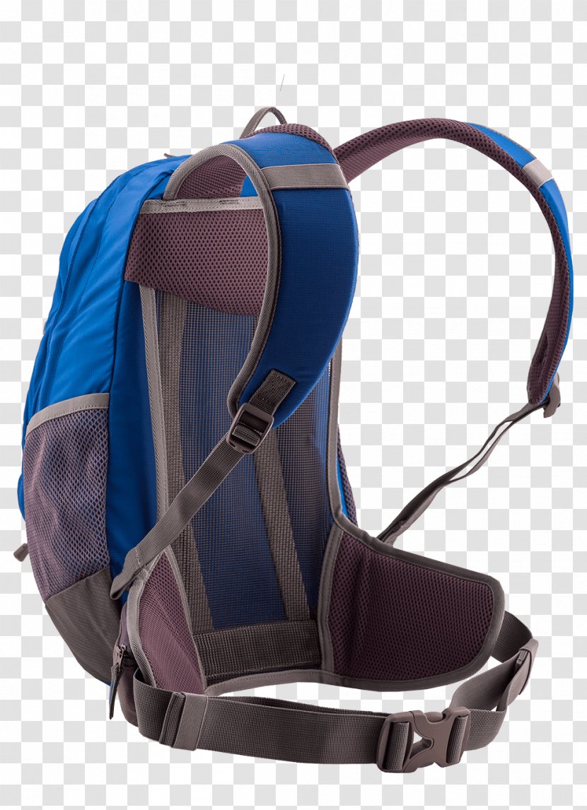 Backpack Adidas A Classic M Cobalt Blue Anthracite Transparent PNG