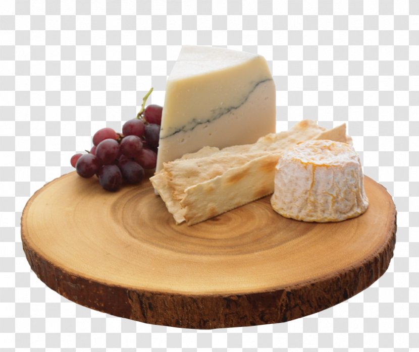 Parmigiano-Reggiano Montasio Gouda Cheese Wood - Limburger Transparent PNG