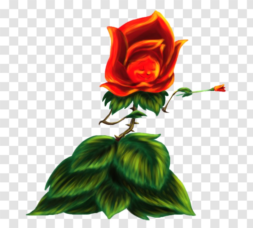 Garden Roses Centifolia Alice's Adventures In Wonderland All The Golden Afternoon... - Petal - Alice Transparent PNG