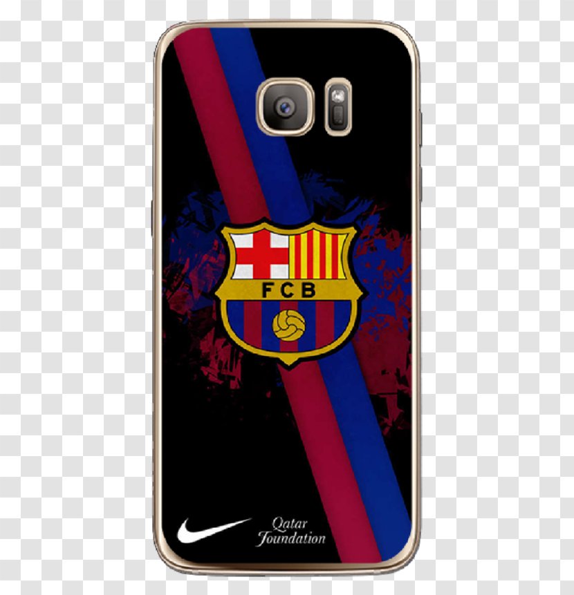 2018–19 FC Barcelona Season Desktop Wallpaper Football 2015–16 - Technology - Fc Transparent PNG