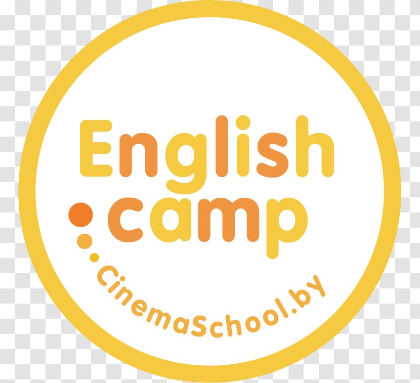 English Grammar In Use Pronunciation As A Second Or Foreign Language - Yellow - School Transparent PNG