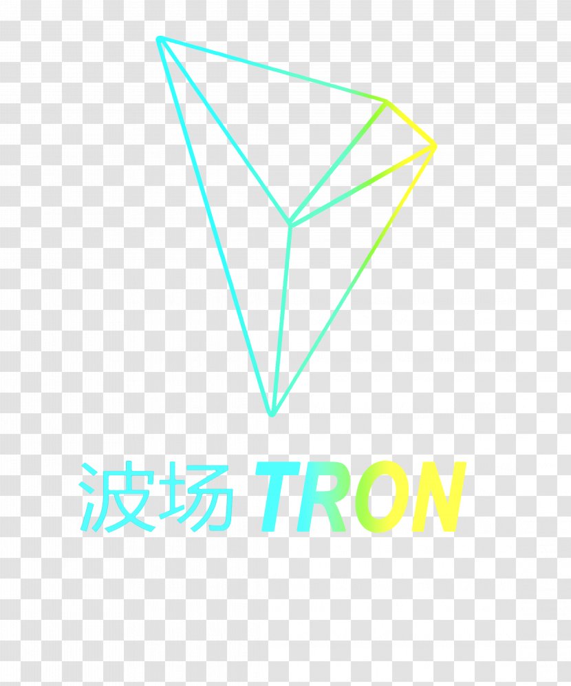 Logo Brand Product Design Line Triangle Transparent PNG