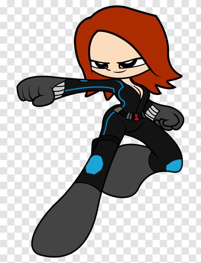 Black Widow Wanda Maximoff Quicksilver Marvel Avengers Academy Cinematic Universe Transparent PNG