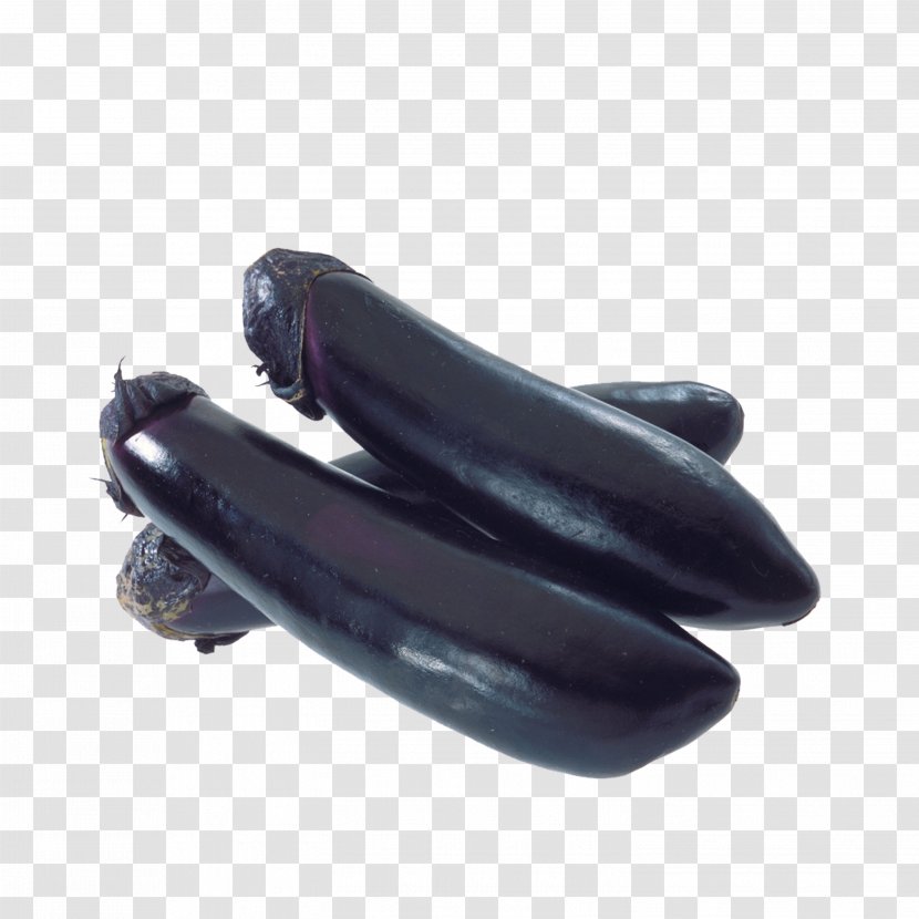 Eggplant Vegetable Food No Nutrition Transparent PNG