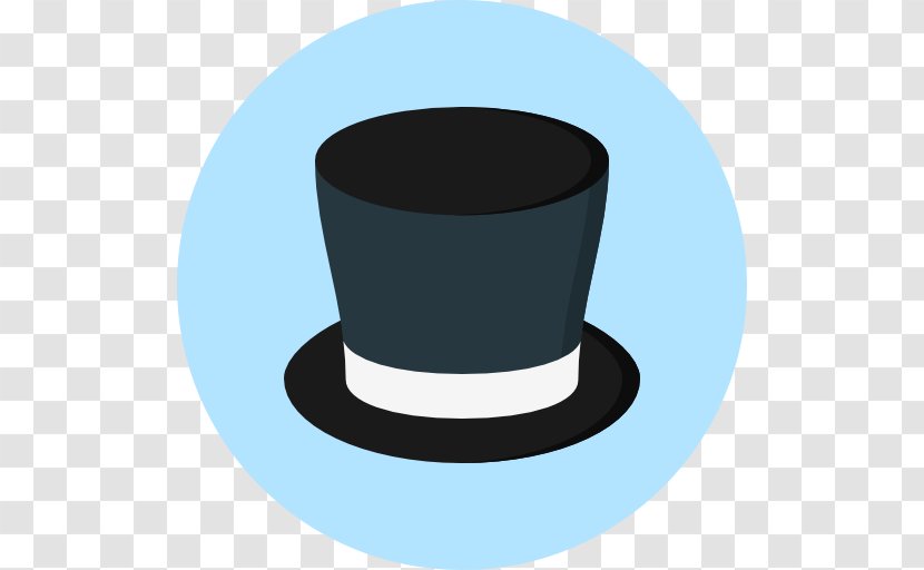 Computer Program Domain Name Parsing Web Hosting Service .biz - Drinkware - Monocle And Top Hat Transparent PNG