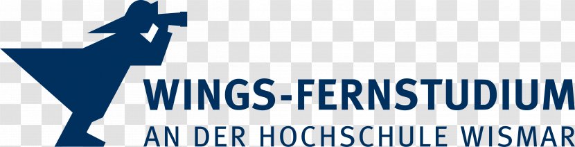 Hochschule Wismar WINGS - Higher Education School - International Graduation Services GmbH Organization ExtramuralWings Transparent PNG
