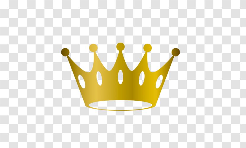 Imperial Crown - Product Design - Stock Photography Transparent PNG