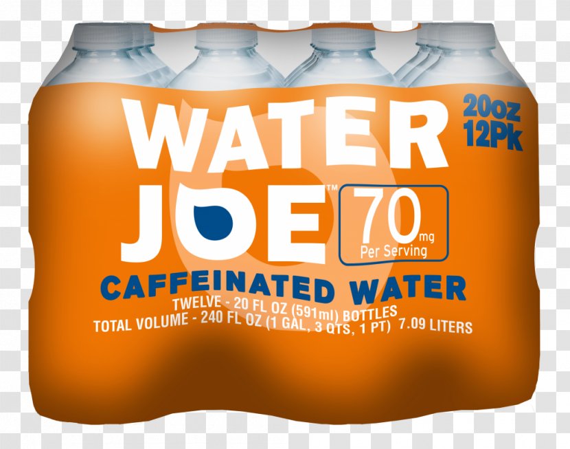 Orange Soft Drink Fizzy Drinks Coffee Carbonated Water - Food Transparent PNG