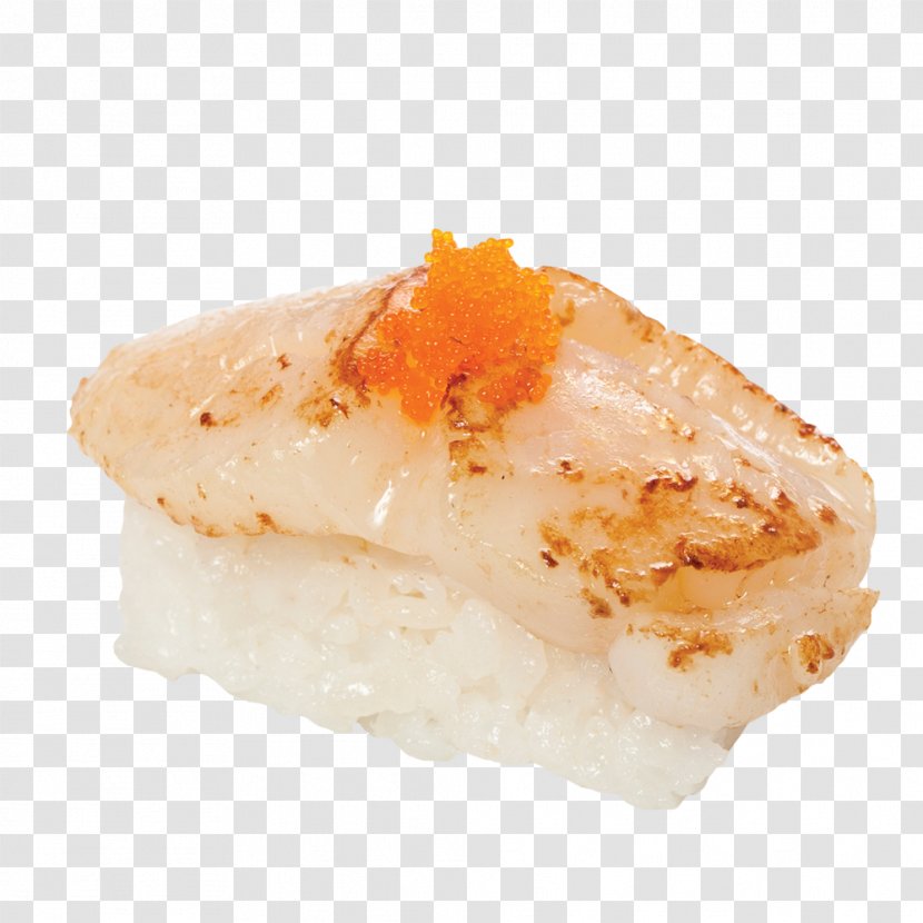 California Roll Onigiri Sushi 07030 Animal Fat - Japanese Transparent PNG