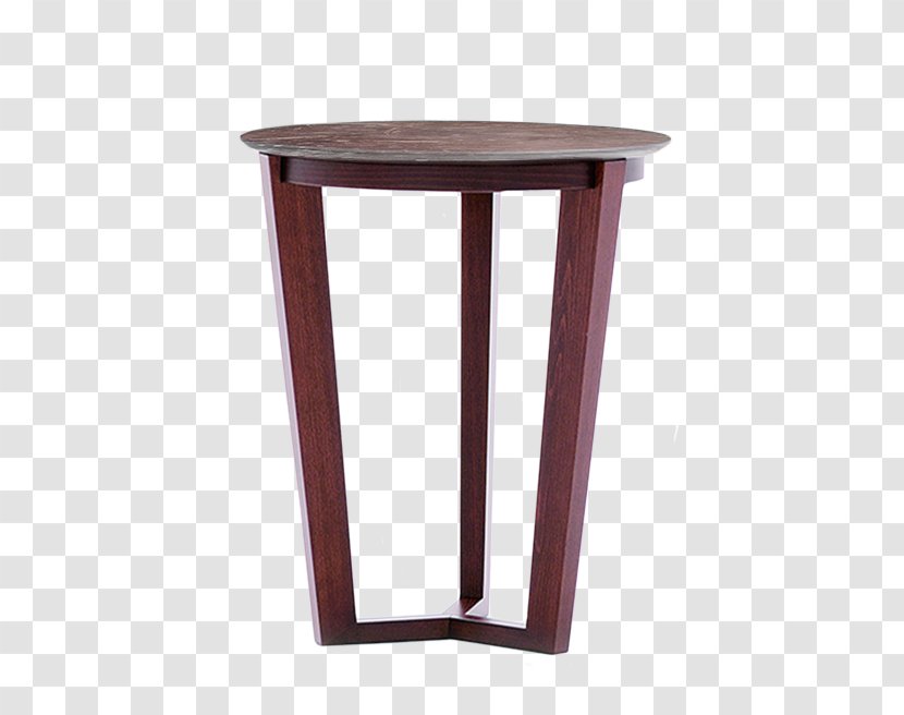 Coffee Tables Cast Iron Stainless Steel Beech - Flower - Table Transparent PNG