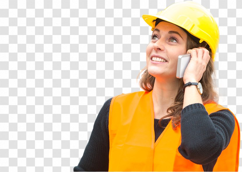 Engineer Hard Hats Royalty-free Stock Photography IStock - Cheap International Calling Cards Transparent PNG