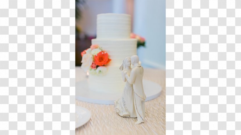 Wedding Ceremony Supply Vase Shoe - Cake Transparent PNG