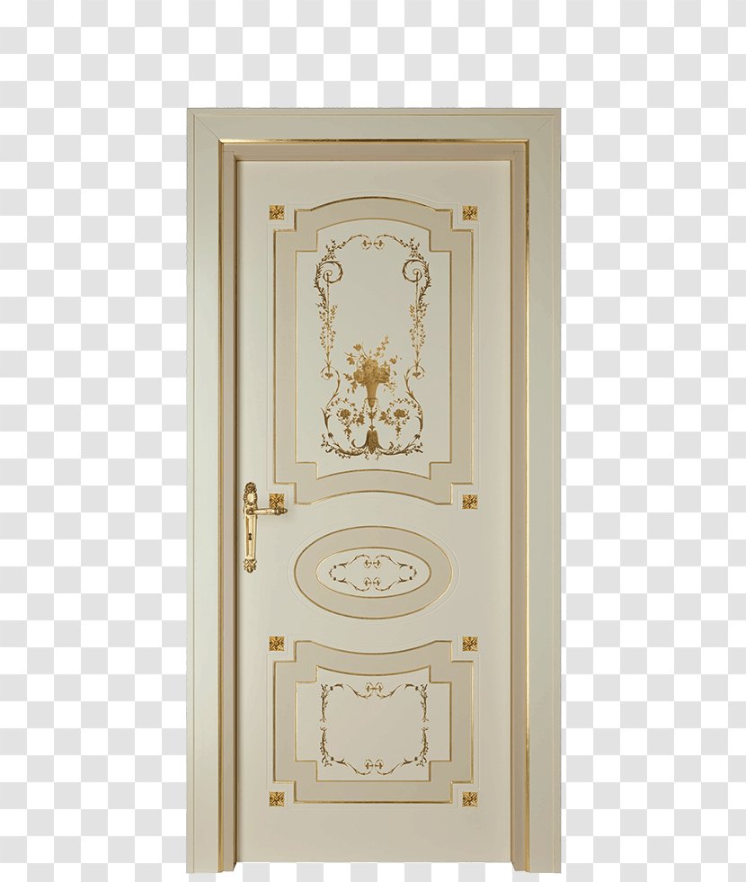 House Door Transparent PNG