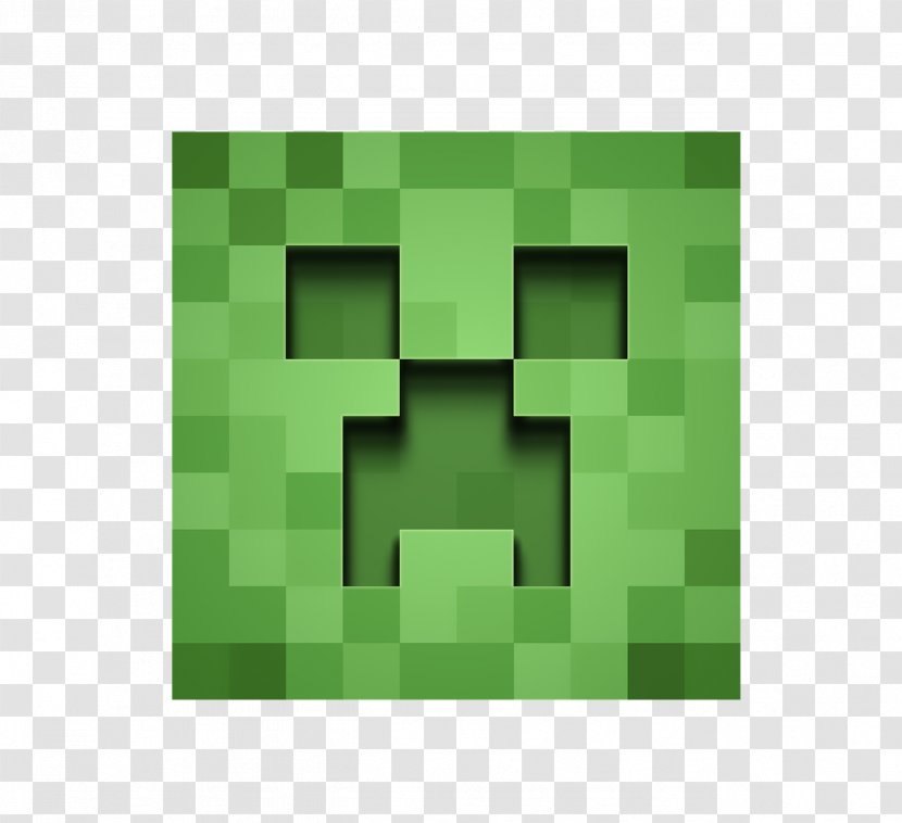 Minecraft: Pocket Edition Story Mode Thepix Video Game - Creeper - Minecraft Transparent PNG