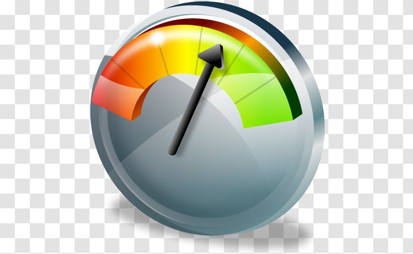 Software Testing Apache HTTP Server Web Cache Computer - Alarm Clock - Tesla Dashboard Speedometer Transparent PNG