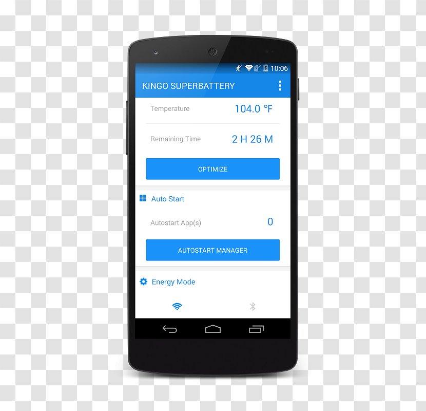 User Interface Design Mobile Phones - Form Transparent PNG