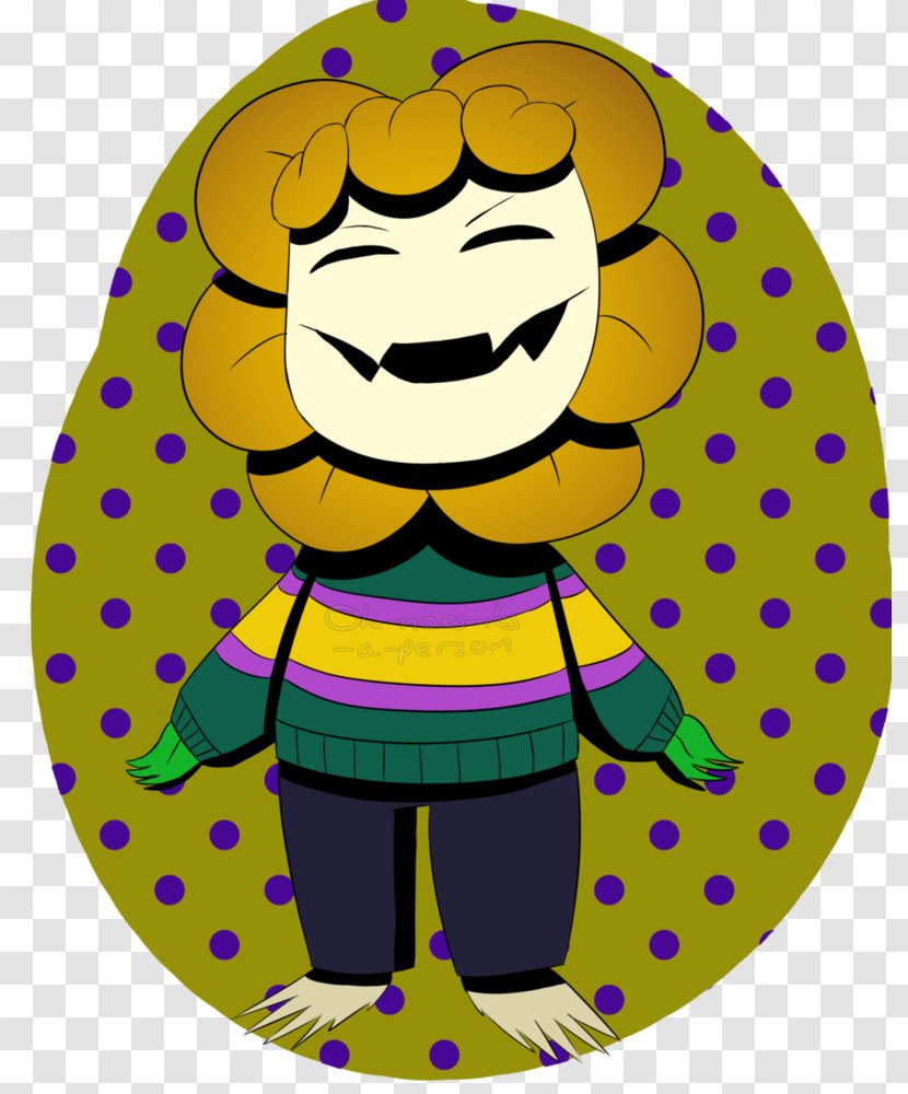 Personazhi Flowey Flowey The Flower Undertale Roblox Free Transparent Png Clipart Images Download