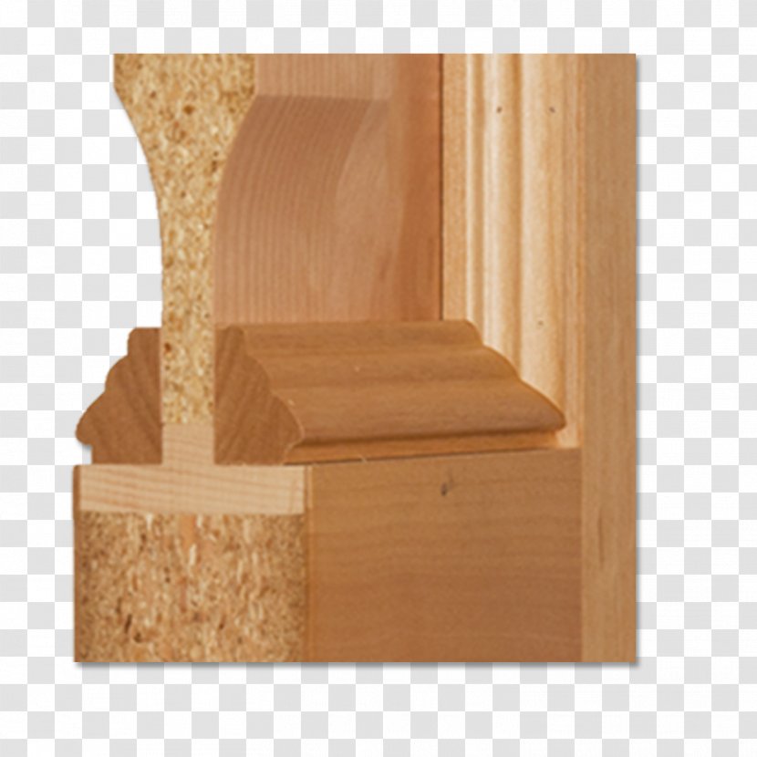 Plywood Wood Stain Varnish Lumber Hardwood Transparent PNG