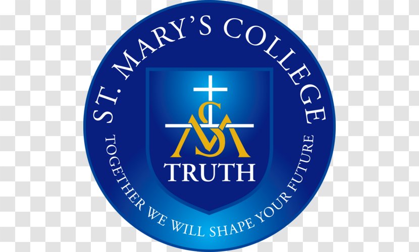 St Mary's College, Derry Our Lady Of Victory School National Secondary - Principal Transparent PNG