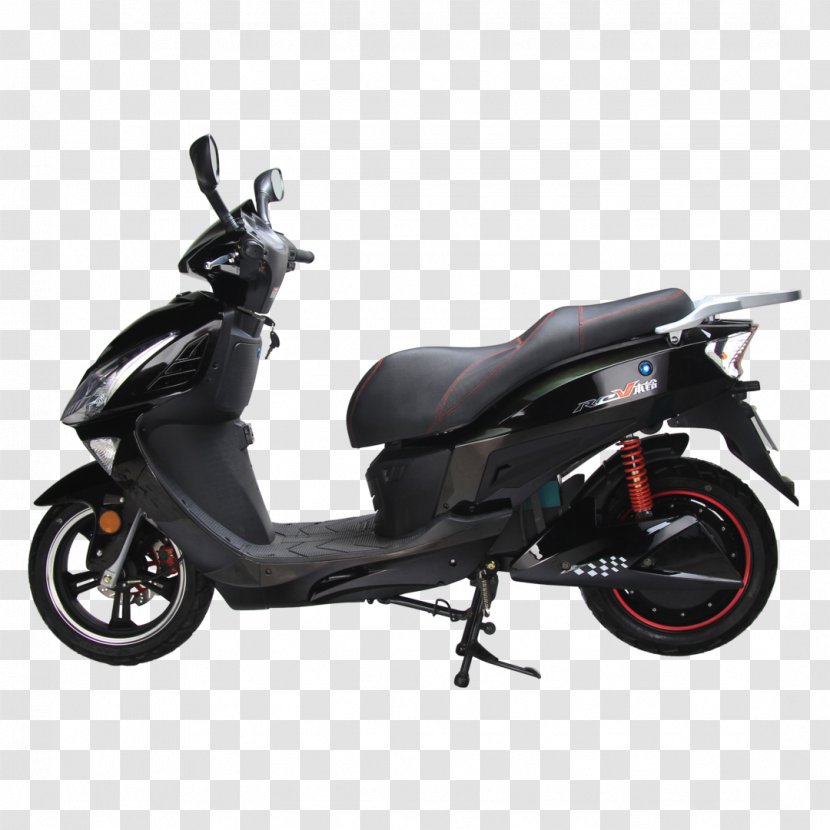 Motorcycle Accessories Motorized Scooter Taizhou Yamaha Motor Company - Corporation Transparent PNG