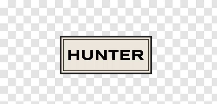 Hunter Boots Store Boot Ltd Wellington Sneakers Transparent PNG