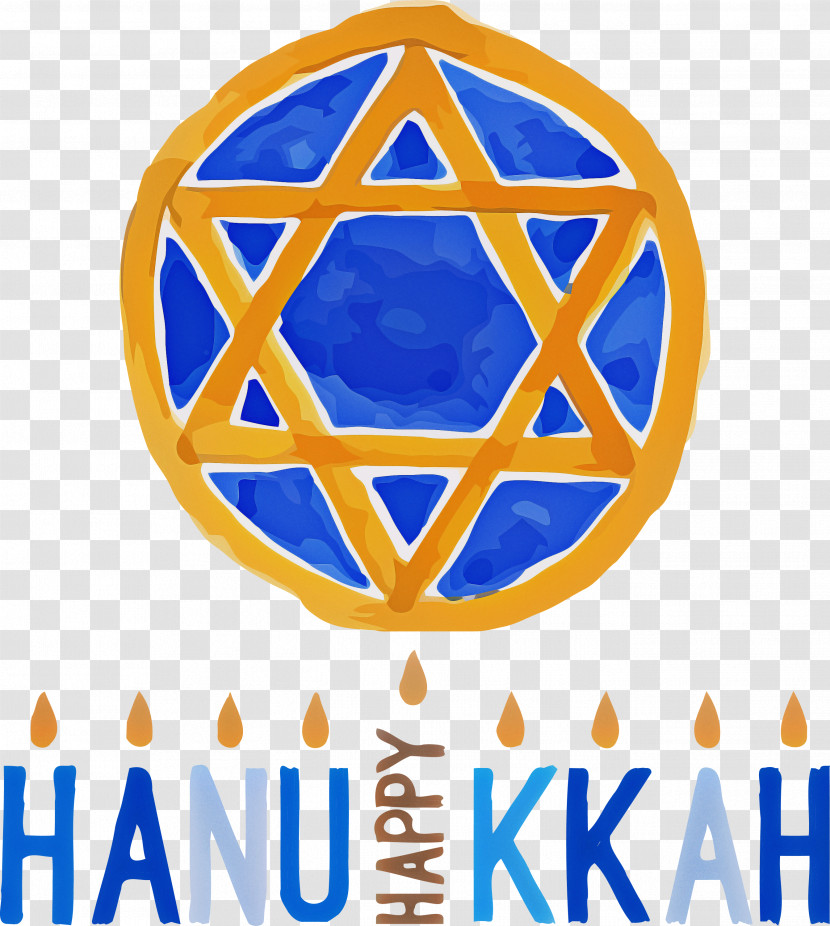 Hanukkah Jewish Festival Festival Of Lights Transparent PNG