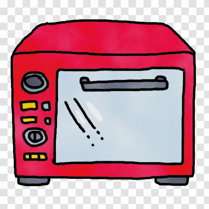 Logo Cartoon Home Appliance Toaster Black Cat Small Transparent PNG