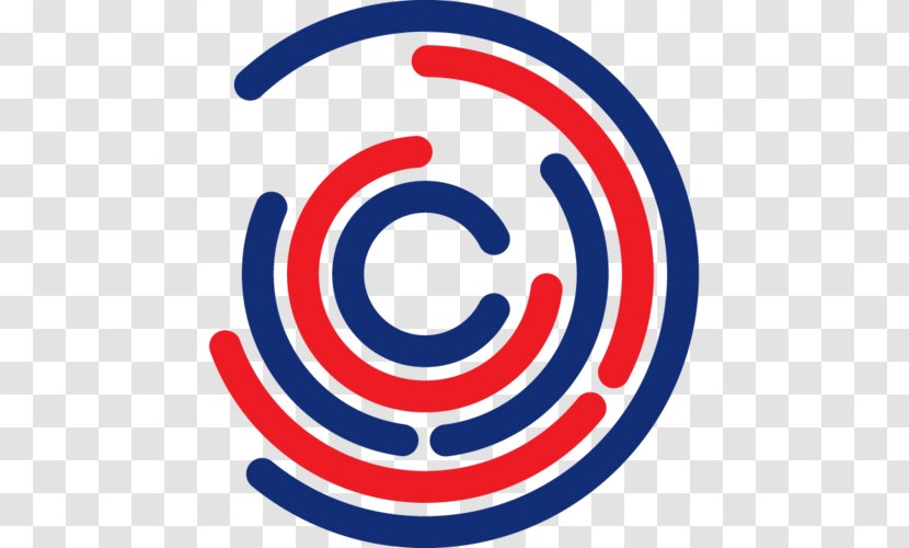 Logo Cell Symbol Clip Art - Blue Transparent PNG