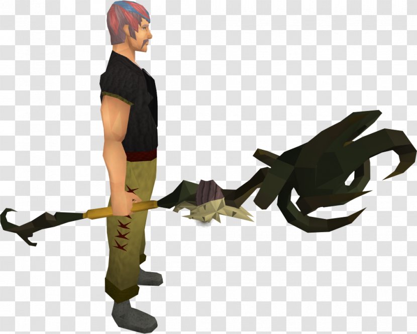 RuneScape Necromancy Wikia - Joint - Mud Transparent PNG