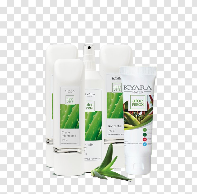 Lotion Plants Product - Ink Box Transparent PNG